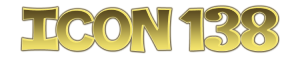 icon138